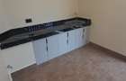 4 Bed Townhouse with En Suite at Banana Road - 15