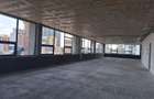 1 ft² Office with Service Charge Included in Westlands Area - 10