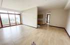 2 Bed Apartment with En Suite at General Mathenge - 1