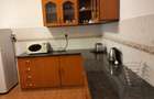 3 Bed Townhouse with En Suite in Spring Valley - 19