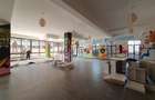1 Bed Apartment with En Suite at Brookside Gardens - 19