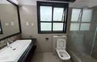 3 Bed Townhouse at Westlands - 11