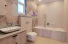4 Bed Apartment with En Suite at City Park Drive - 12