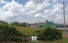 Land at Kahau Close - 1