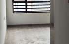 3 Bed Apartment with En Suite at Riverside Drive - 8