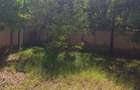 8 Bed Villa with En Suite in Nyali Area - 4