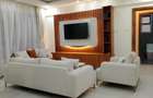 3 Bed Apartment with En Suite in Kilimani - 5