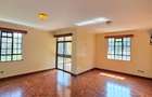 4 Bed Townhouse with En Suite at Old Kitusuru - 10