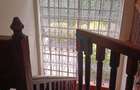 4 Bed Villa with En Suite in Kileleshwa - 11