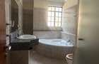 5 Bed Townhouse with En Suite at Lavington Nairobi Kenya - 12