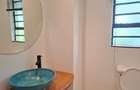 4 Bed House with En Suite at Off Glory Rd - 13