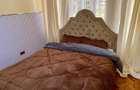 2 Bed House in Karen - 14