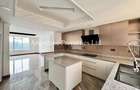 4 Bed Apartment with En Suite at General Mathenge - 20