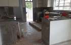 4 Bed House with En Suite in Ngong - 12