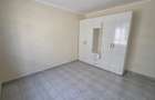 3 Bed House with En Suite in Ruiru - 8