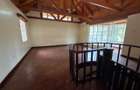 8 Bed House with En Suite in Muthaiga - 11