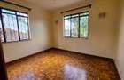 5 Bed House with En Suite at Mountain View Estate - 8