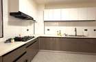 3 Bed Apartment with En Suite in Kileleshwa - 1