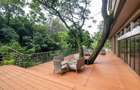3 Bed Apartment with En Suite at 6Th Parklands Avenue - 17