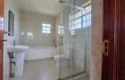 4 Bed House with En Suite at Paradise Lost Road - 11