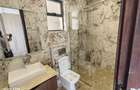 2 Bed Apartment with En Suite at Off Rhapta Road - 8