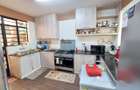 4 Bed Townhouse with Staff Quarters at Edenville - 6