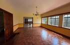5 Bed House with En Suite in Runda - 6