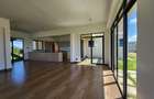 3 Bed Townhouse with En Suite in Vipingo - 4