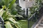 Serviced 2 Bed Apartment with En Suite in Spring Valley - 7