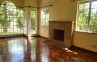 5 Bed Townhouse with En Suite in Rosslyn - 12