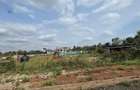 Land in Karen - 5