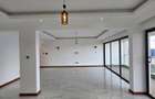 3 Bed Apartment with En Suite at Othaya Road - 6