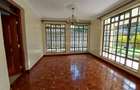 5 Bed Townhouse with En Suite in Lavington - 7