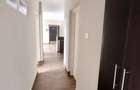 2 Bed Apartment with En Suite in Kitisuru - 8