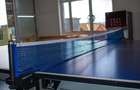Serviced Studio Apartment with Gym at Off Naivasha Road - 13