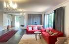 2 Bed Apartment with En Suite in Gigiri - 15