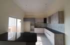 2 Bed Apartment with En Suite in Parklands - 4