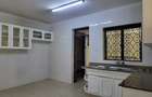 5 Bed Townhouse with En Suite in Nyari - 4