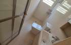 3 Bed House with En Suite in Kitengela - 7