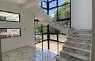 5 Bed Villa with En Suite at Lavington - 3