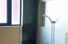 3 Bed Apartment with En Suite at Siaya - 17