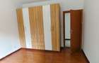 1 Bed Apartment with Swimming Pool in Kileleshwa - 3