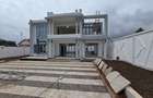 5 Bed House with En Suite at Mugutha - 4