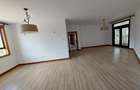 4 Bed Apartment with En Suite in Kileleshwa - 3