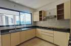 4 Bed Apartment with En Suite at 5Th Parklands Avenue - 2