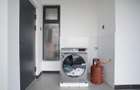 Serviced 4 Bed Apartment with En Suite in Lavington - 11