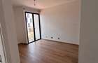 1 Bed Apartment with Swimming Pool at Tatu City - 6