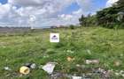 6 ac Commercial Land in Industrial Area - 10