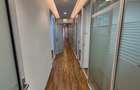 Office with Service Charge Included at Church Road - 1