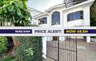 5 Bed Villa with En Suite in Riverside - 1